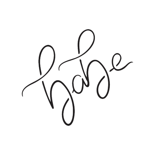 by is a temporary tattoo from inkbox - 1