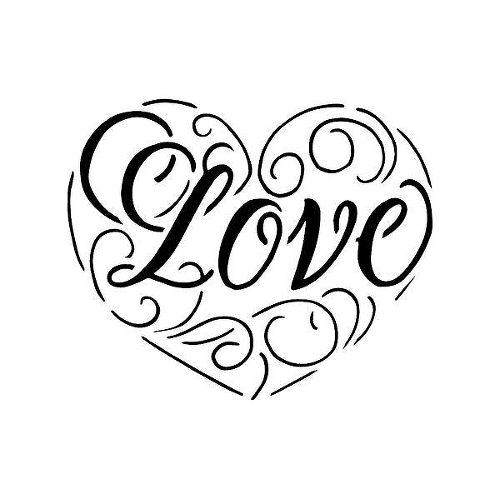 by is a temporary tattoo from inkbox - 1