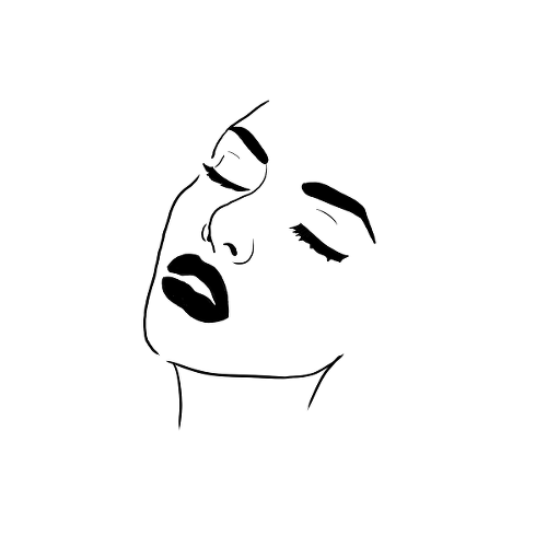 by is a temporary tattoo from inkbox - 1