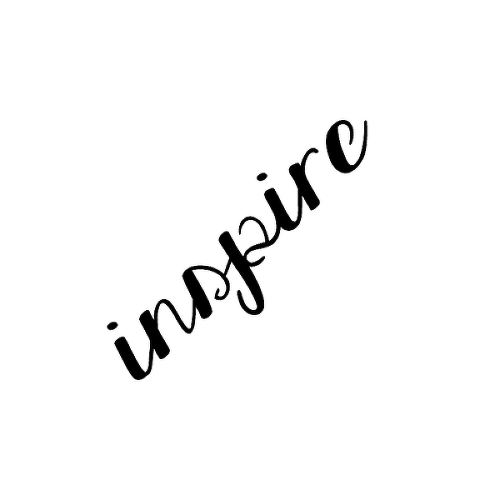 by is a temporary tattoo from inkbox - 1