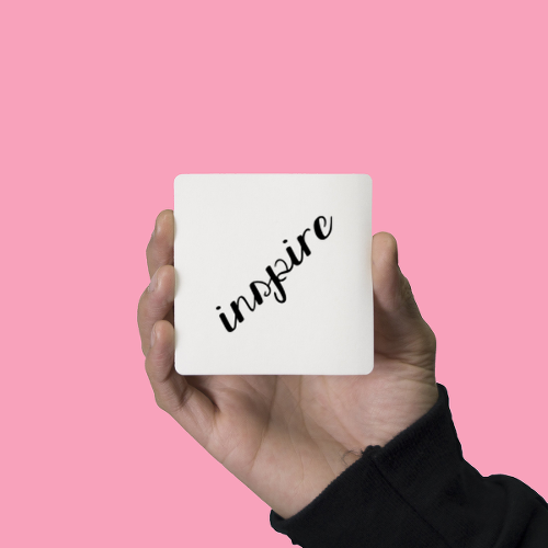 Empneo by Xixi Wang is a Words temporary tattoo from inkbox - 1