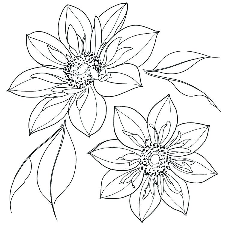 Endearing by humblebee is a temporary tattoo from inkbox - design