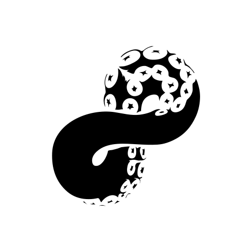 Enfinite by matt lloyd is a temporary tattoo from inkbox - design