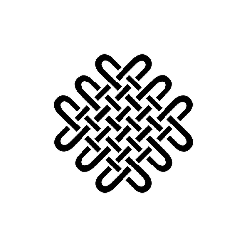 by is a temporary tattoo from inkbox - 1