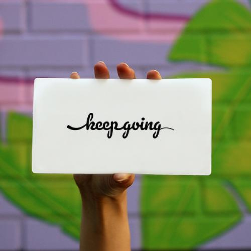 Epimeno by Sean Parker is a Quotes temporary tattoo from inkbox - 0