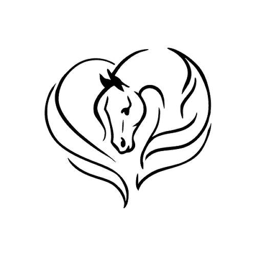 by is a temporary tattoo from inkbox - 1