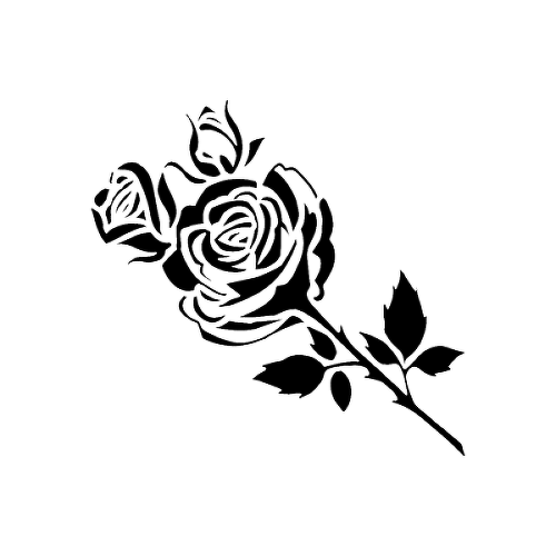 by is a temporary tattoo from inkbox - 1