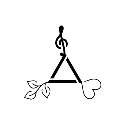 Essential by Kathryn Chan is a temporary tattoo from inkbox - design