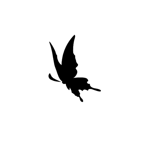 Essex by Amairani is a Animals temporary tattoo from inkbox - 1