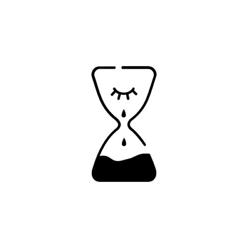 by is a temporary tattoo from inkbox - 1