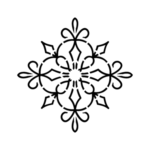 by is a temporary tattoo from inkbox - 1