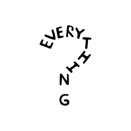 by is a temporary tattoo from inkbox - 1