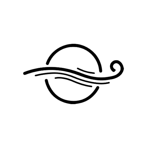 by is a temporary tattoo from inkbox - 1