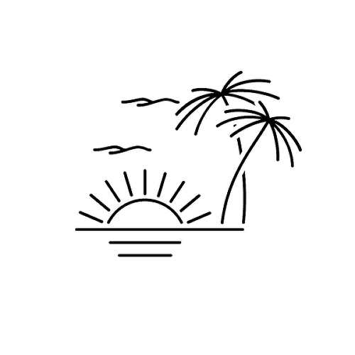by is a temporary tattoo from inkbox - 1