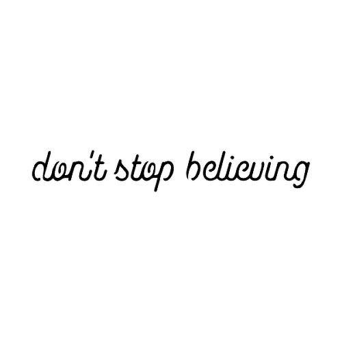 by is a temporary tattoo from inkbox - 1