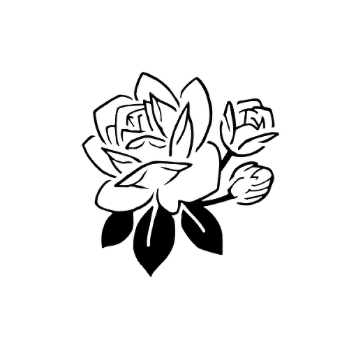 by is a temporary tattoo from inkbox - 1