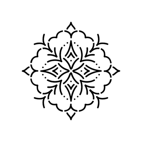 by is a temporary tattoo from inkbox - 1