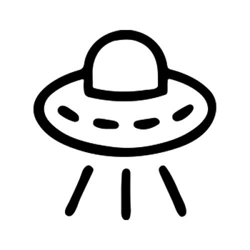 Eweffo by Abinash Neupane is a Minimal temporary tattoo from inkbox - 1
