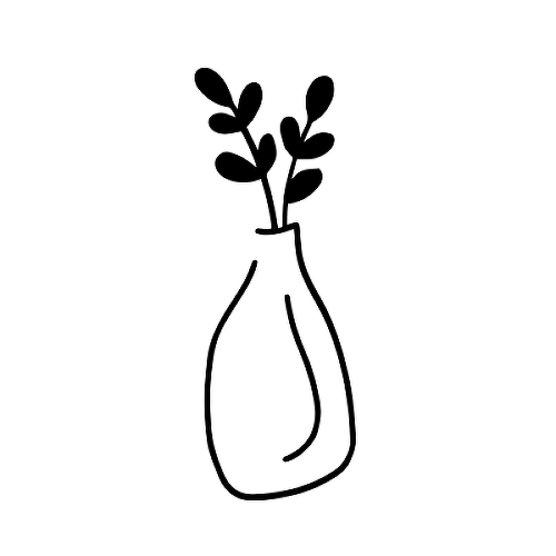 by is a temporary tattoo from inkbox - 1