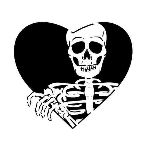by is a temporary tattoo from inkbox - 1