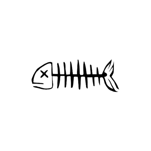 by is a temporary tattoo from inkbox - 1