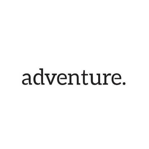 Fabular by inkbox is a Travel temporary tattoo from inkbox - 1