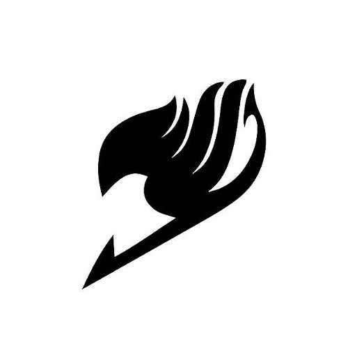 by is a temporary tattoo from inkbox - 1