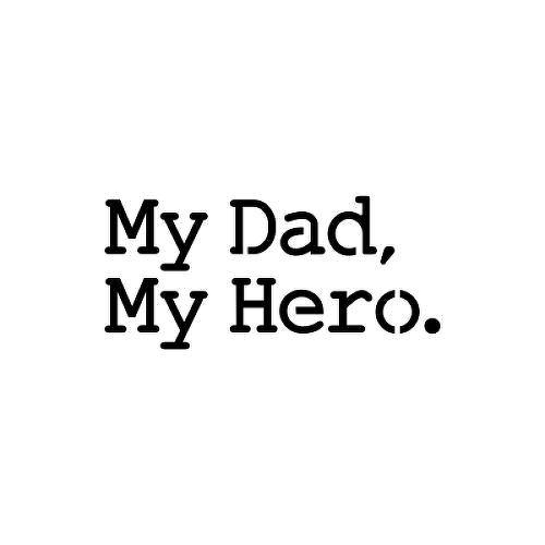 Faja by Rafael Tato is a Quotes temporary tattoo from inkbox - 1