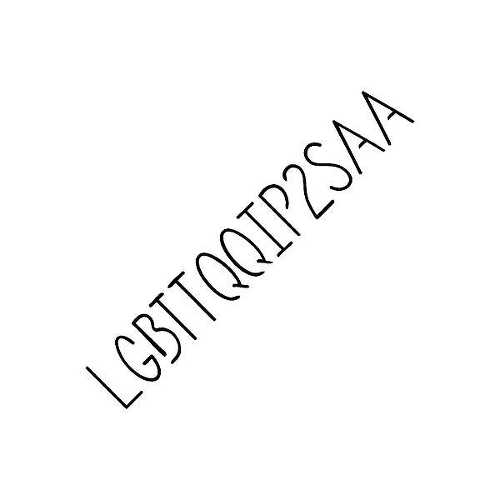 by is a temporary tattoo from inkbox - 1