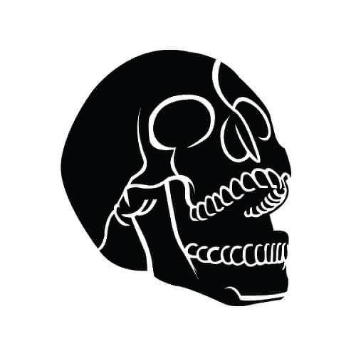by is a temporary tattoo from inkbox - 1