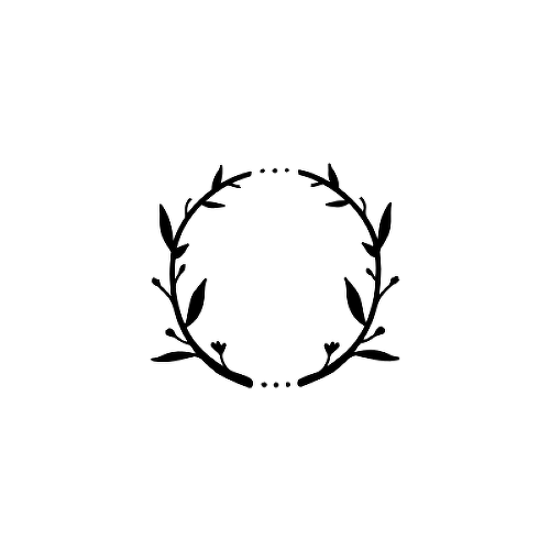 by is a temporary tattoo from inkbox - 1
