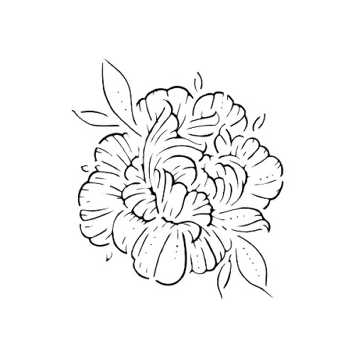 by is a temporary tattoo from inkbox - 1