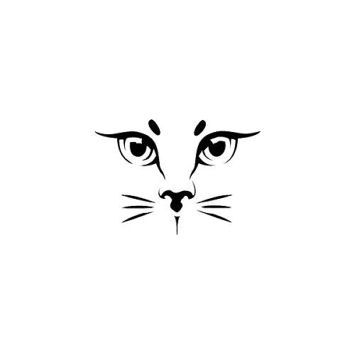 by is a temporary tattoo from inkbox - 1