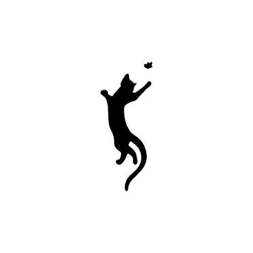 by is a temporary tattoo from inkbox - 1