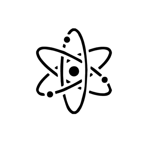 by is a temporary tattoo from inkbox - 1