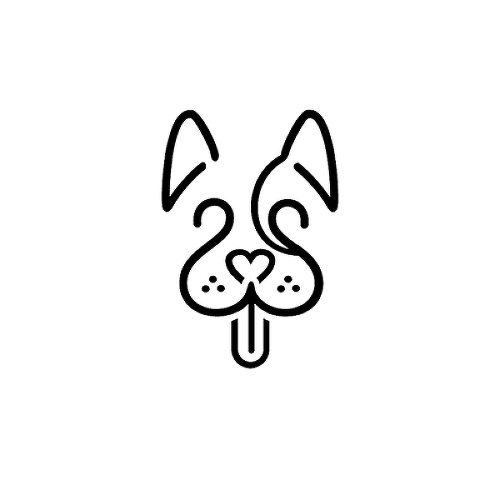by is a temporary tattoo from inkbox - 1