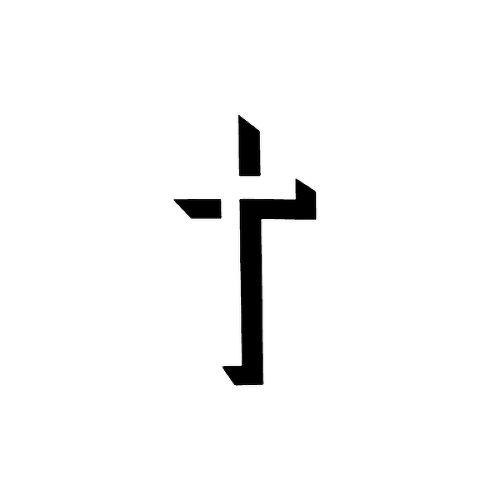 by is a temporary tattoo from inkbox - 1