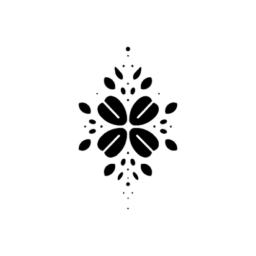 by is a temporary tattoo from inkbox - 1