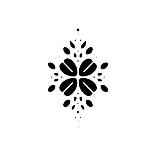 Filas by Sarkasik is a temporary tattoo from inkbox - design