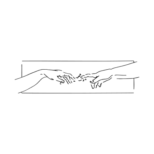 by is a temporary tattoo from inkbox - 1