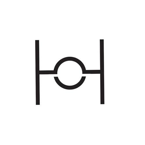 Finn by inkbox is a temporary tattoo from inkbox - design