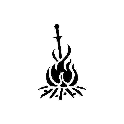 by is a temporary tattoo from inkbox - 1