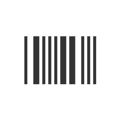 Flaneur by inkbox is a temporary tattoo from inkbox - design