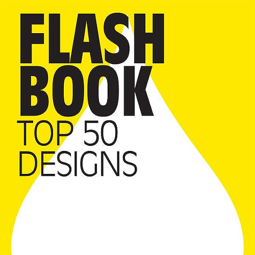 Flash Book - Top 50 Designs by inkbox tattoos is a temporary tattoo from inkbox - 1