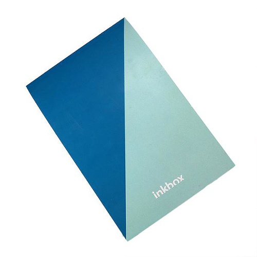 Flash Book - Top 50 Designs by inkbox is a temporary tattoo from inkbox - 2