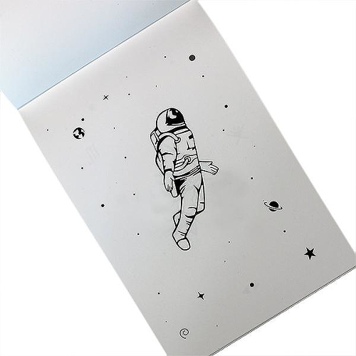 Flash Book - Top 50 Designs by inkbox is a temporary tattoo from inkbox - 3