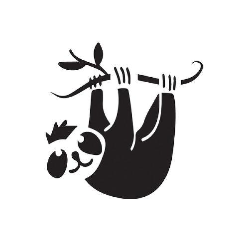by is a temporary tattoo from inkbox - 1