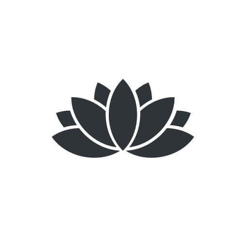 by is a temporary tattoo from inkbox - 1