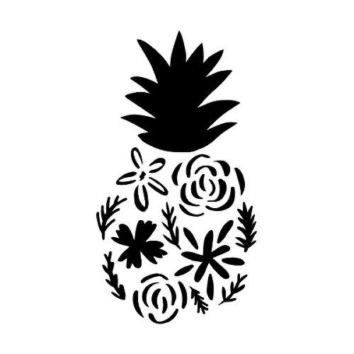 by is a temporary tattoo from inkbox - 1