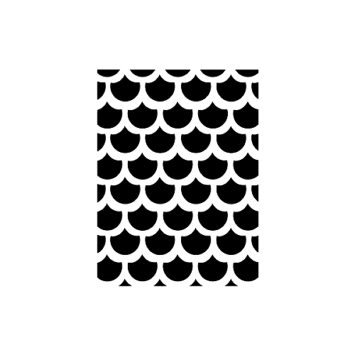 Flounder by Lily Donald is a Animals temporary tattoo from inkbox - 1